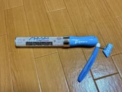 Aqours 러브라이브 선샤인 2nd 투어 펜라이트