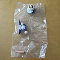 パワプロくん ゆれるんです 中日ドラゴンズガチャのサムネイル