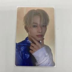 【ENHYPEN】ジョンウォン DESIRE UNLEASH ラキドロ タワレコ enhypen DESIRE : UNLEASH タワレコ ラキドロ ジェイ - メルカリ