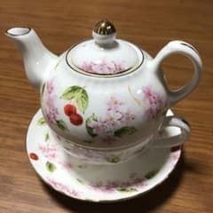 ティーフォーワンのサムネイル