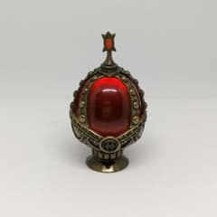 魔法少女まどかマギカ 佐倉杏子 ソウルジェム ムービック レプリカ m83058312850_1.jpg?1723561182