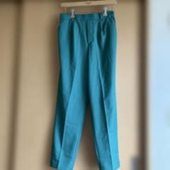 LEPSIM パンツ　Lサイズのサムネイル
