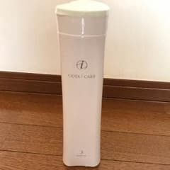 新品COTAシャンプー3番のサムネイル