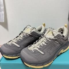 HOKA ONE ONE TOR ULTRA LOW | Shop at Mercari from Japan! | Buyee