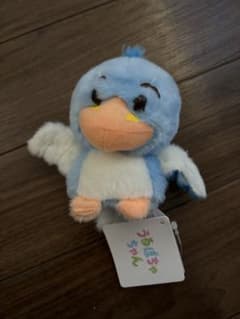 m83058664804_1.jpg?1735344065