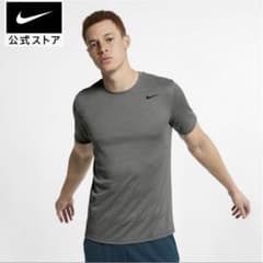 ナイキNIKE FIT Tシャツ 新品未使用のサムネイル