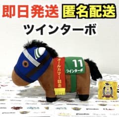 m83058788757_1.jpg?1739526682