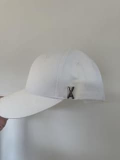 ズタッドロゴ オーバーフィット ボールキャップ Stud Logoのサムネイル