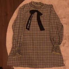 one spo ワンピースのサムネイル