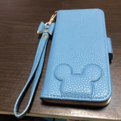 iPhone8ケースのサムネイル