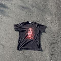 Tシャツのサムネイル