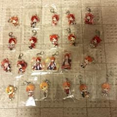 すとぷり アクリルキーホルダー まとめ売りのサムネイル