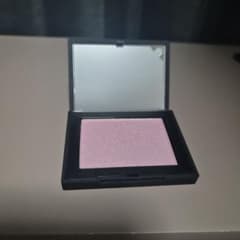NARS パウダーチーク 960 ピンクのサムネイル