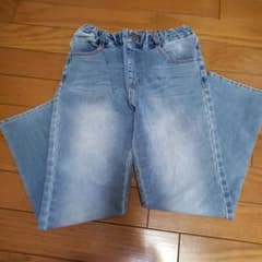 デニム140　TKSHOPのサムネイル