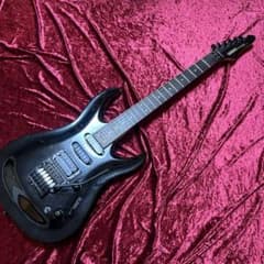 YAMAHA ヤマハ RGZ-ll 黒 YAMAHA ヤマハ RGZ-ll 黒 - メルカリ