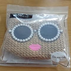 a-jolieの手提げバックのサムネイル