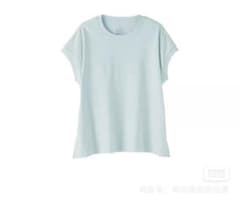 MUJI T-shirt almost newのサムネイル