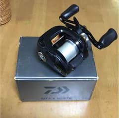 釣りポンド様専用のサムネイル