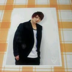 ry92.e様 専用☆のサムネイル