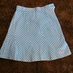 くるみ★さま専用☆メゾピアノスカートのサムネイル