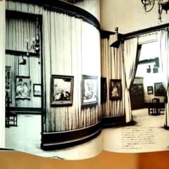 ルノワール 画集 作品集のサムネイル