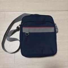 ショルダースクールバックのサムネイル
