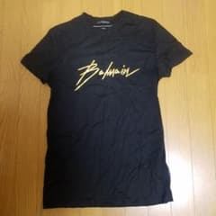 hrk様　専用のサムネイル