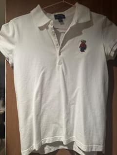 polo 半袖シャツのサムネイル