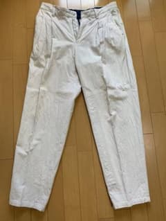 URUTOKYO ウル ウルトーキョー パンツのサムネイル