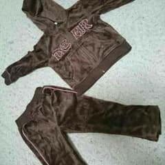 セットアップ￥880のサムネイル