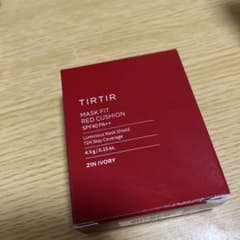 もりもりさん専用のサムネイル