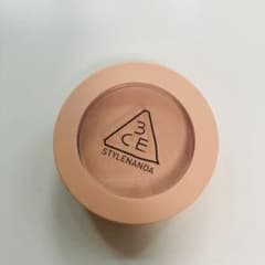 3CE チークのサムネイル
