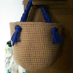 chii様❤専用のサムネイル