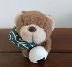 m83061375341_1.jpg?1651217180