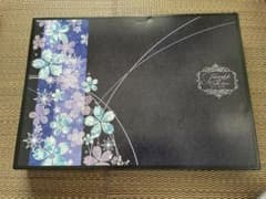 神*澪様 てぃんくる 複製原画セット 最終値 神*澪様 てぃんくる 複製原画セット 最終値 - メルカリ
