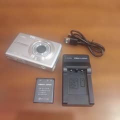 OLYMPUS FE-220D3 コンパクトデジタルカメラ 作例 ccd - メルカリ