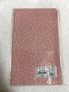 【未開封】ポケモンシャツ　バンダナ　ラッキーのサムネイル
