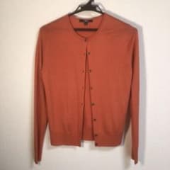 UNIQLO ユニクロ カーディガンのサムネイル