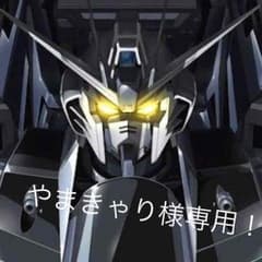 やまきゃり様専用！のサムネイル
