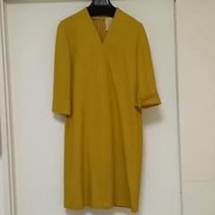 おようちゃん様専用　商談中。のサムネイル