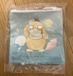 コダック、プリン　ポーチのサムネイル