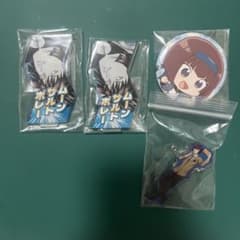 新テニスの王子様　まとめ売り　向日岳人 - 2
