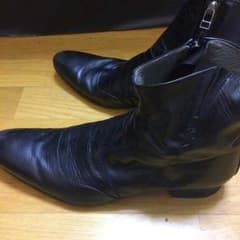 5351 サイドジップのサムネイル