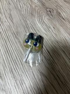 たまごっち　キャンディーチャーム　まめっちのサムネイル