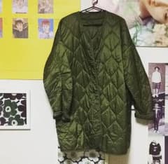 しおり▽様専用のサムネイル