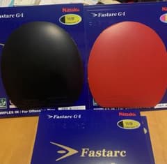 Fastarc G1 特厚 赤 黒 セット 売り ファスタークG1 ラバー 赤黒セット 特厚 - メルカリ