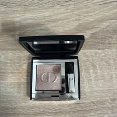 Dior モノ クルール クチュール アイシャドウ 658のサムネイル