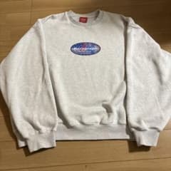 パラグラフのスフェットのサムネイル