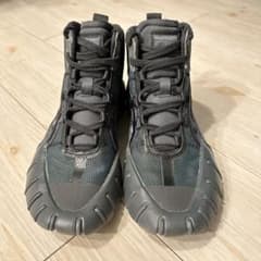 【週末SALE！！OnitsukaTiger】GIGATIA MT/23.5cmのサムネイル