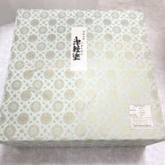 ♦️期間限定出品　津軽塗　漆器　うるし塗装　漆下地塗装　天然木　茶櫃セット ♦️津軽塗 漆器 うるし塗装 漆下地塗装 天然木 茶櫃セット - メルカリ